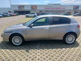 Обява за продажба на Alfa Romeo 147 ~3 500 лв. - изображение 3