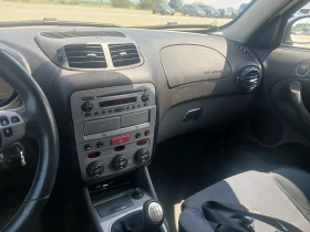 Alfa Romeo 147 | Mobile.bg    14