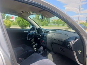 Обява за продажба на Alfa Romeo 147 ~3 500 лв. - изображение 6
