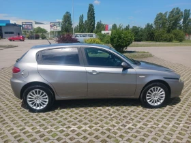 Обява за продажба на Alfa Romeo 147 ~3 500 лв. - изображение 2