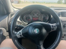 Alfa Romeo 147 | Mobile.bg    13