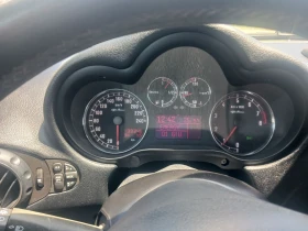 Обява за продажба на Alfa Romeo 147 ~3 500 лв. - изображение 9