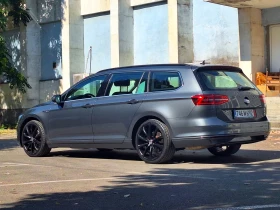 VW Passat B8 2.0 TDI, 4motion - 25500 лв. - 39159680 3
