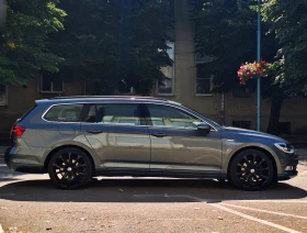VW Passat B8 2.0 TDI, 4motion - 25500 лв. - 39159680 5