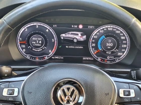 VW Passat B8 2.0 TDI, 4motion - 25500 лв. - 39159680 10