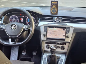 VW Passat B8 2.0 TDI, 4motion - 25500 лв. - 39159680 8