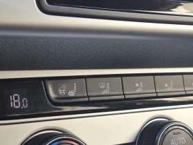 VW Passat B8 2.0 TDI, 4motion - 25500 лв. - 39159680 14