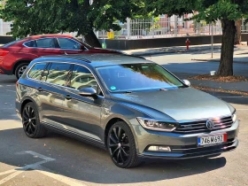 VW Passat B8 2.0 TDI, 4motion - 25500 лв. - 39159680 6