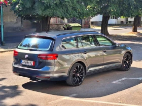 VW Passat B8 2.0 TDI, 4motion - 25500 лв. - 39159680 4