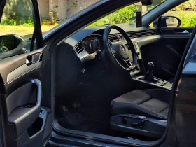 VW Passat B8 2.0 TDI, 4motion - 25500 лв. - 39159680 7