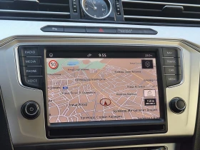 VW Passat B8 2.0 TDI, 4motion - 25500 лв. - 39159680 13