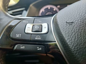 VW Passat B8 2.0 TDI, 4motion - 25500 лв. - 39159680 15