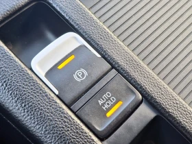 VW Passat B8 2.0 TDI, 4motion - 25500 лв. - 39159680 16