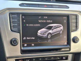 VW Passat B8 2.0 TDI, 4motion - 25500 лв. - 39159680 12