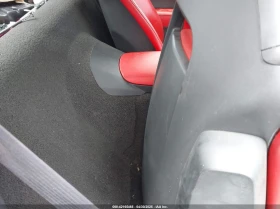 Chevrolet Corvette 6.2L V-8 DI, VVT, 460HP Rear Wheel Drive | Mobile.bg    13