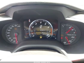 Chevrolet Corvette 6.2L V-8 DI, VVT, 460HP Rear Wheel Drive | Mobile.bg    12