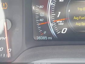 Chevrolet Corvette 6.2L V-8 DI, VVT, 460HP Rear Wheel Drive | Mobile.bg    7
