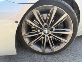 BMW 550 | Mobile.bg    16