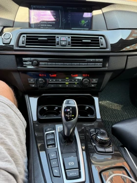 BMW 550 | Mobile.bg    3