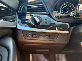 BMW 550 | Mobile.bg    2