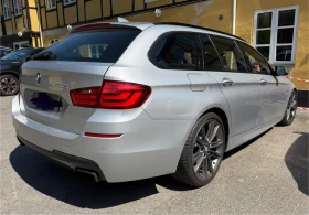 BMW 550 | Mobile.bg    6