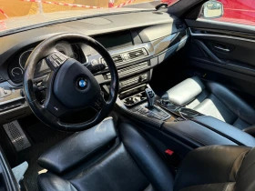 BMW 550 | Mobile.bg    4