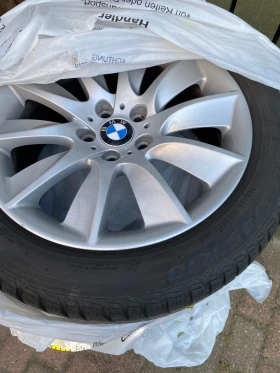 BMW 550 | Mobile.bg    9