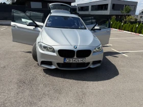 BMW 550 | Mobile.bg    15