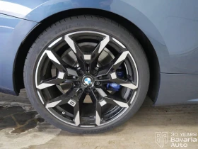 Обява за продажба на BMW 440 M440i xDrive Cabrio M Sport Paket ~ 136 704 лв. - изображение 9