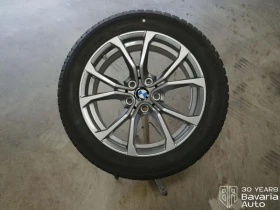 Обява за продажба на BMW 440 M440i xDrive Cabrio M Sport Paket ~ 136 704 лв. - изображение 10
