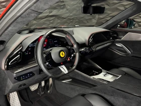 Ferrari Purosangue Rosso Corsa - цена по договаряне - 33538790 12