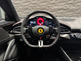 Ferrari Purosangue Rosso Corsa - цена по договаряне - 33538790 6