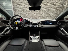 Ferrari Purosangue Rosso Corsa - цена по договаряне - 33538790 5
