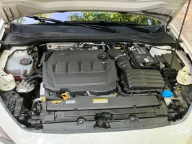 Обява за продажба на Seat Leon 2.0TDI - Digital Cockpit ~29 900 лв. - изображение 8