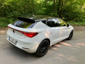Обява за продажба на Seat Leon 2.0TDI - Digital Cockpit ~29 900 лв. - изображение 10