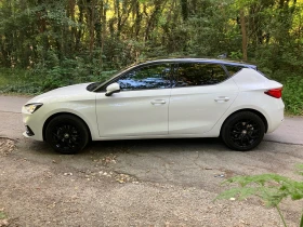 Обява за продажба на Seat Leon 2.0TDI - Digital Cockpit ~29 900 лв. - изображение 6