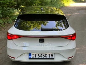 Обява за продажба на Seat Leon 2.0TDI - Digital Cockpit ~29 900 лв. - изображение 9
