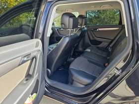 VW Passat | Mobile.bg    10