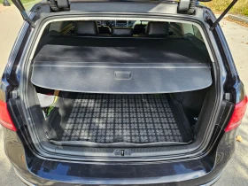 VW Passat | Mobile.bg    11