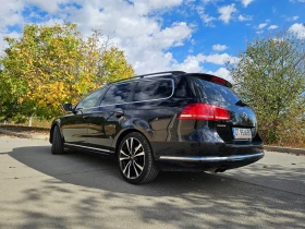 VW Passat | Mobile.bg    4
