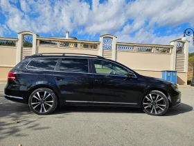 VW Passat | Mobile.bg    6
