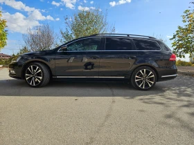 VW Passat | Mobile.bg    3