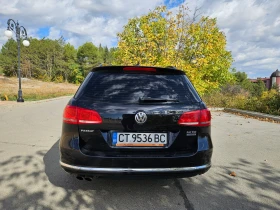 VW Passat | Mobile.bg    5