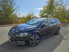 VW Passat | Mobile.bg    2