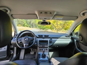 VW Passat | Mobile.bg    12