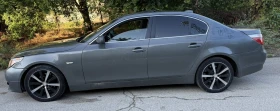 BMW 525 | Mobile.bg    3