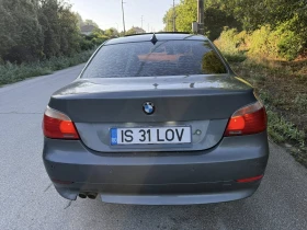 BMW 525 | Mobile.bg    12
