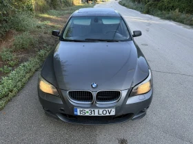 BMW 525 | Mobile.bg    15