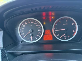 BMW 525 | Mobile.bg    14