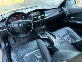 BMW 525 | Mobile.bg    5